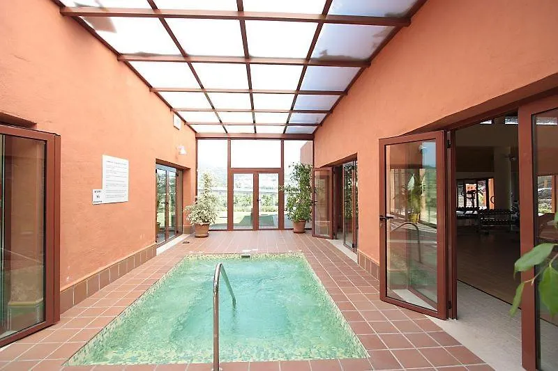 Hills Marbella Luxury Apartment Benahavis إِستيبونا إسبانيا