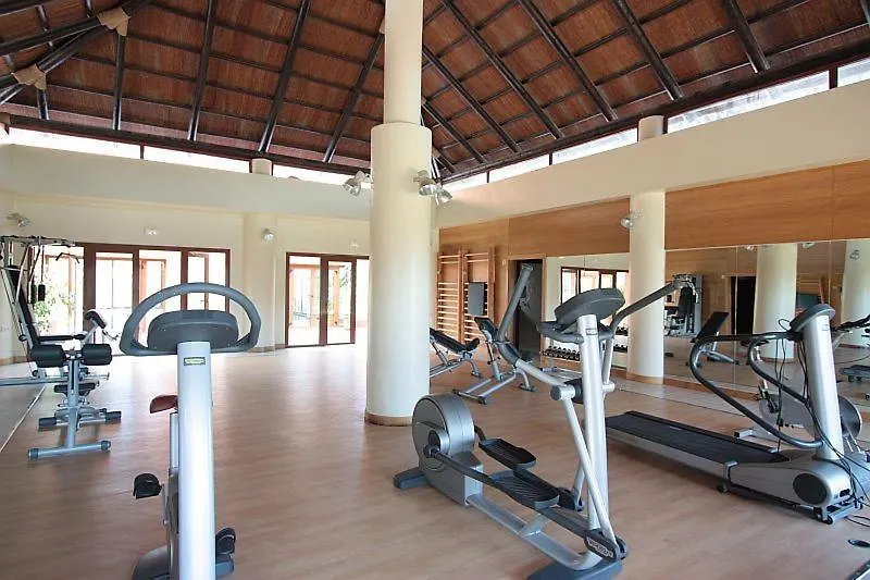 Hills Marbella Luxury Apartment Benahavis إِستيبونا