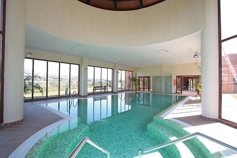 Hills Marbella Luxury Apartment Benahavis إِستيبونا