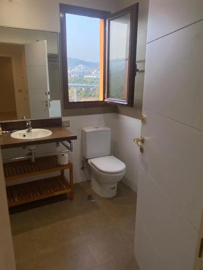 Hills Marbella Luxury Apartment Benahavis إِستيبونا 0*,